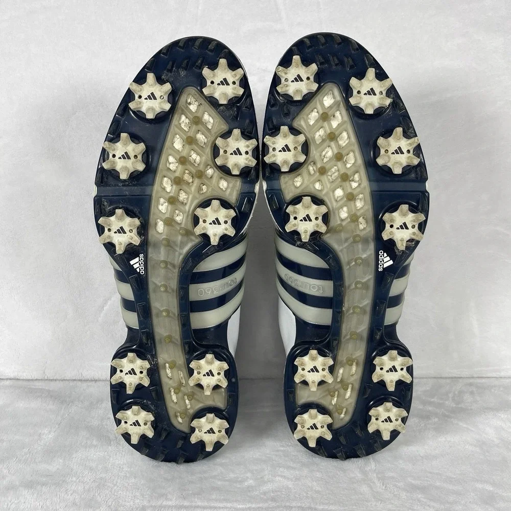 adidas these shoes